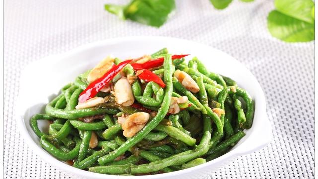 農(nóng)藥殘留快速檢測(cè) 農(nóng)藥殘留快速檢測(cè)