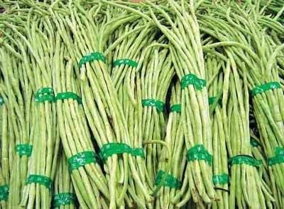 農(nóng)藥殘留快速檢測(cè) 農(nóng)藥殘留快速檢測(cè)